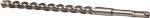 Afbeelding - https-www-ez-catalog-nl-Asset-82679184bb724e389ab44303f87026e3-ImageFullSize-1525258-1-jpg
